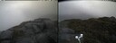 ./images/calvert/buxton2/20250506/buxton220250506_161011M.jpg