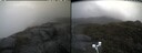 ./images/calvert/buxton2/20250506/buxton220250506_162510M.jpg