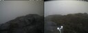./images/calvert/buxton2/20250506/buxton220250506_163510M.jpg