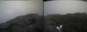 ./images/calvert/buxton2/20250506/buxton220250506_172509M.jpg