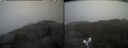 ./images/calvert/buxton2/20250506/buxton220250506_173510M.jpg