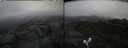 ./images/calvert/buxton2/20250506/buxton220250506_181010M.jpg
