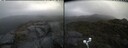 ./images/calvert/buxton2/20250506/buxton220250506_182010M.jpg