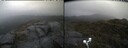 ./images/calvert/buxton2/20250506/buxton220250506_182509M.jpg
