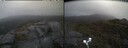 ./images/calvert/buxton2/20250506/buxton220250506_183011M.jpg