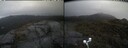 ./images/calvert/buxton2/20250506/buxton220250506_184010M.jpg