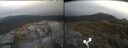 ./images/calvert/buxton2/20250506/buxton220250506_185011M.jpg
