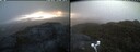 ./images/calvert/buxton2/20250507/buxton220250507_060010M.jpg