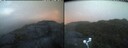 ./images/calvert/buxton2/20250507/buxton220250507_060510M.jpg