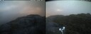 ./images/calvert/buxton2/20250507/buxton220250507_061010M.jpg