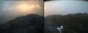 ./images/calvert/buxton2/20250507/buxton220250507_061510M.jpg