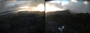 ./images/calvert/buxton2/20250507/buxton220250507_063510M.jpg