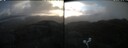 ./images/calvert/buxton2/20250507/buxton220250507_064510M.jpg