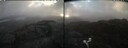 ./images/calvert/buxton2/20250507/buxton220250507_065510M.jpg