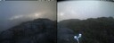 ./images/calvert/buxton2/20250507/buxton220250507_071508M.jpg