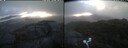 ./images/calvert/buxton2/20250507/buxton220250507_073510M.jpg