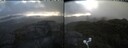 ./images/calvert/buxton2/20250507/buxton220250507_074010M.jpg