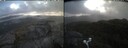 ./images/calvert/buxton2/20250507/buxton220250507_074510M.jpg