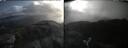 ./images/calvert/buxton2/20250507/buxton220250507_075510M.jpg