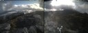 ./images/calvert/buxton2/20250507/buxton220250507_082509M.jpg