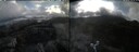 ./images/calvert/buxton2/20250507/buxton220250507_083010M.jpg