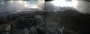 ./images/calvert/buxton2/20250507/buxton220250507_083510M.jpg