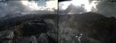 ./images/calvert/buxton2/20250507/buxton220250507_084010M.jpg
