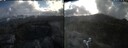 ./images/calvert/buxton2/20250507/buxton220250507_084511M.jpg