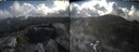 ./images/calvert/buxton2/20250507/buxton220250507_085510M.jpg