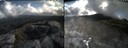 ./images/calvert/buxton2/20250507/buxton220250507_091010M.jpg