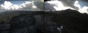./images/calvert/buxton2/20250507/buxton220250507_093510M.jpg