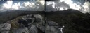 ./images/calvert/buxton2/20250507/buxton220250507_094511M.jpg