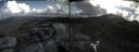 ./images/calvert/buxton2/20250507/buxton220250507_102509M.jpg