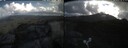 ./images/calvert/buxton2/20250507/buxton220250507_104010M.jpg