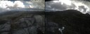 ./images/calvert/buxton2/20250507/buxton220250507_105510M.jpg