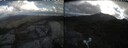 ./images/calvert/buxton2/20250507/buxton220250507_110510M.jpg
