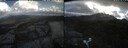./images/calvert/buxton2/20250507/buxton220250507_111010M.jpg