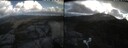 ./images/calvert/buxton2/20250507/buxton220250507_111510M.jpg