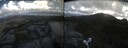 ./images/calvert/buxton2/20250507/buxton220250507_114011M.jpg