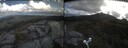 ./images/calvert/buxton2/20250507/buxton220250507_115010M.jpg