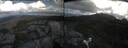 ./images/calvert/buxton2/20250507/buxton220250507_115510M.jpg