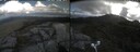 ./images/calvert/buxton2/20250507/buxton220250507_120011M.jpg