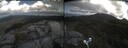 ./images/calvert/buxton2/20250507/buxton220250507_120510M.jpg