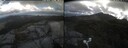 ./images/calvert/buxton2/20250507/buxton220250507_122510M.jpg