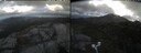 ./images/calvert/buxton2/20250507/buxton220250507_123010M.jpg