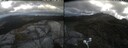 ./images/calvert/buxton2/20250507/buxton220250507_124010M.jpg