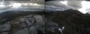 ./images/calvert/buxton2/20250507/buxton220250507_124510M.jpg