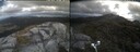 ./images/calvert/buxton2/20250507/buxton220250507_125507M.jpg