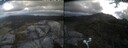 ./images/calvert/buxton2/20250507/buxton220250507_130011M.jpg