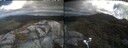 ./images/calvert/buxton2/20250507/buxton220250507_131010M.jpg